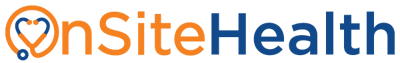 OSHLogo_600x95
