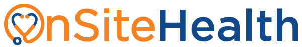 OSHLogo_600x95